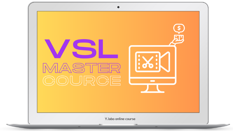 vsl
